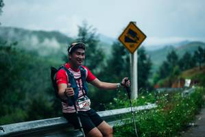 BIB: 
                            <button type="button" onclick="openModal(26250927)" class="btn btn-primary btn-sm float-right btn-popup" data-toggle="modal" data-target=".modal-high-quality">
                        <i class="fas fa-shopping-cart"></i> Add to Cart
                    </button>
                                            <button type="button" onclick="isThisMe(26250927, true)" class="btn btn-success btn-sm float-right btn-popup btn-isme hidden" data-toggle="tooltip" data-placement="bottom" title="นี่คือรูปของคุณใช่ไหม คลิกที่นี่เพื่อเอาเข้าอัลบั้ม">
                        <i class="fas fa-plus"></i> Add to album
                    </button>
                    <button type="button" onclick="isThisMe(26250927, false)" class="btn btn-warning btn-sm float-right btn-popup btn-isnotme hidden">
                        <i class="fas fa-ban"></i> Remove from album
                    </button>